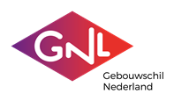 GNL Logo